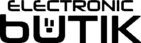 Electronic Butik